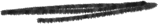 squigglepng | Car Audio Worx