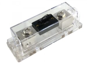 ANH 1