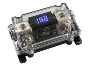 ANHX 1B