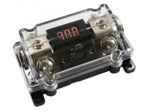 ANHX 1R