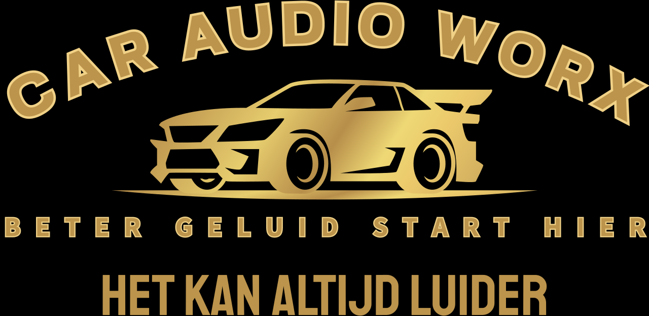 Car Audio Worx