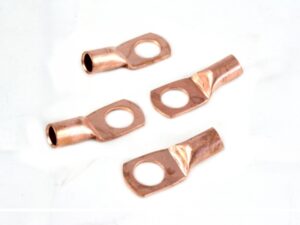 HCT 8