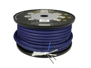 HIC 518 - 1m PRO OEM ADAPT Kabel - 5x1,0mm² OFC