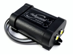 HLC 2