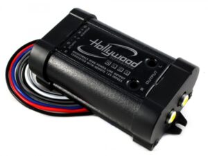HLC 3