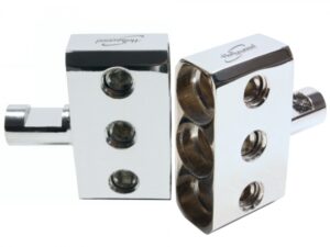 HPM HPST 03 SET