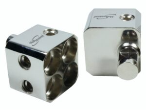HPM HPST 04 SET