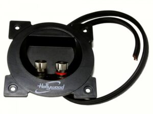 HSTC 1
