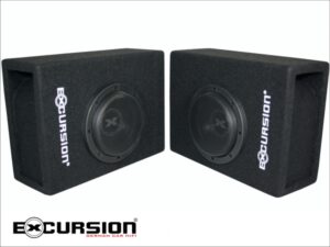 PX US65 - subset substoel - 1600 watt