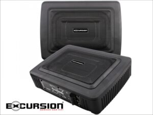PX US79 - subset substoel - 1000 watt