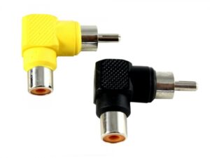 RCA RA