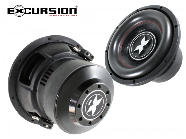 SXT Serie's