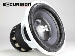 TXN 15 D2 - 7500 RMS / 20000 Watt