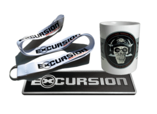 Merchandise